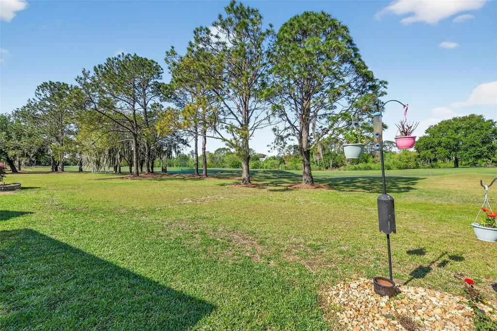 416 Carrera Drive The Villages FL 32159