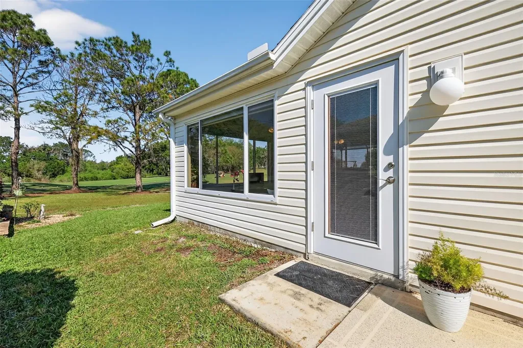 416 Carrera Drive The Villages FL 32159