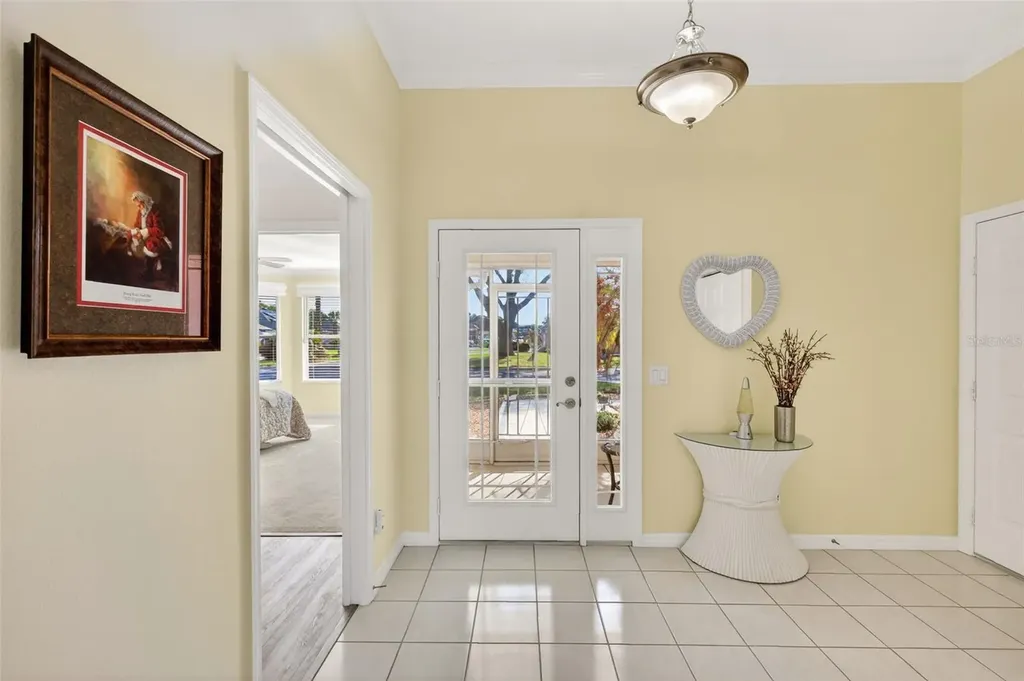 416 Carrera Drive The Villages FL 32159