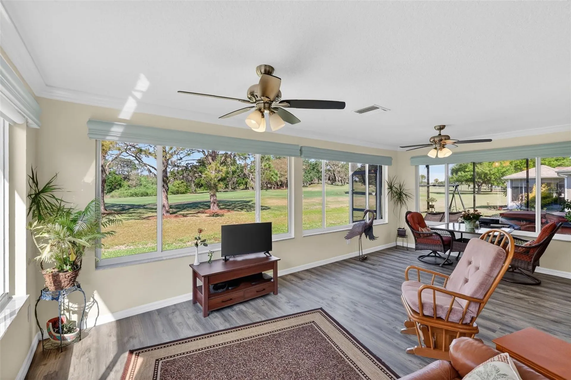 416 Carrera Drive The Villages FL 32159