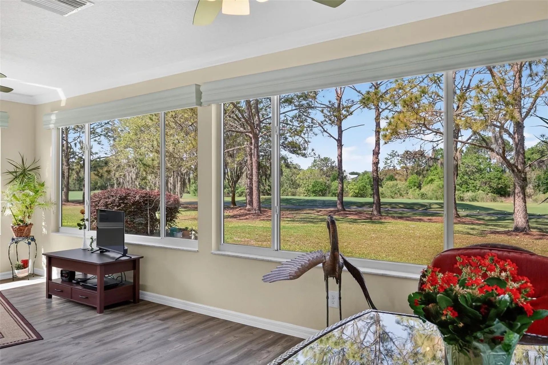416 Carrera Drive The Villages FL 32159
