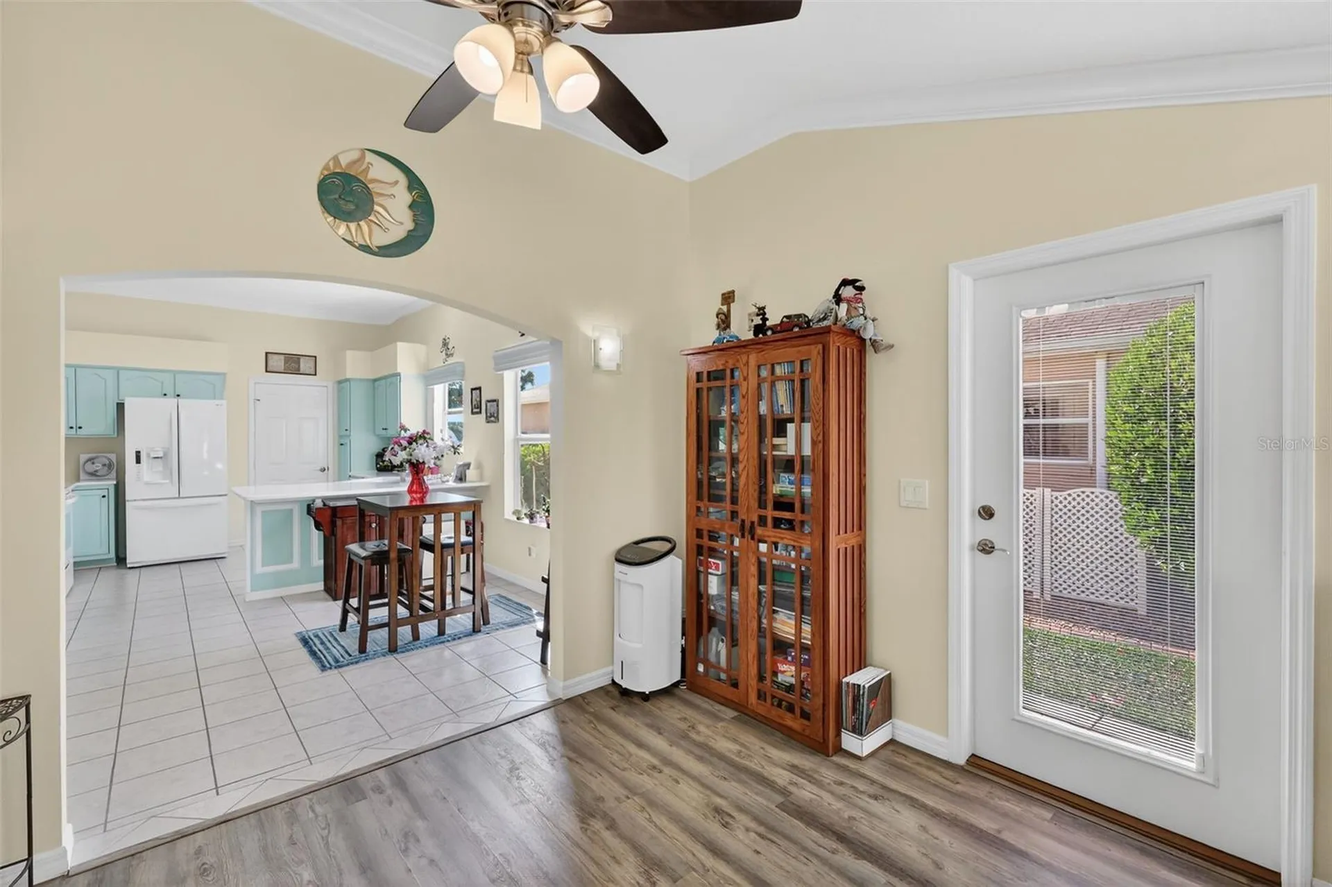 416 Carrera Drive The Villages FL 32159