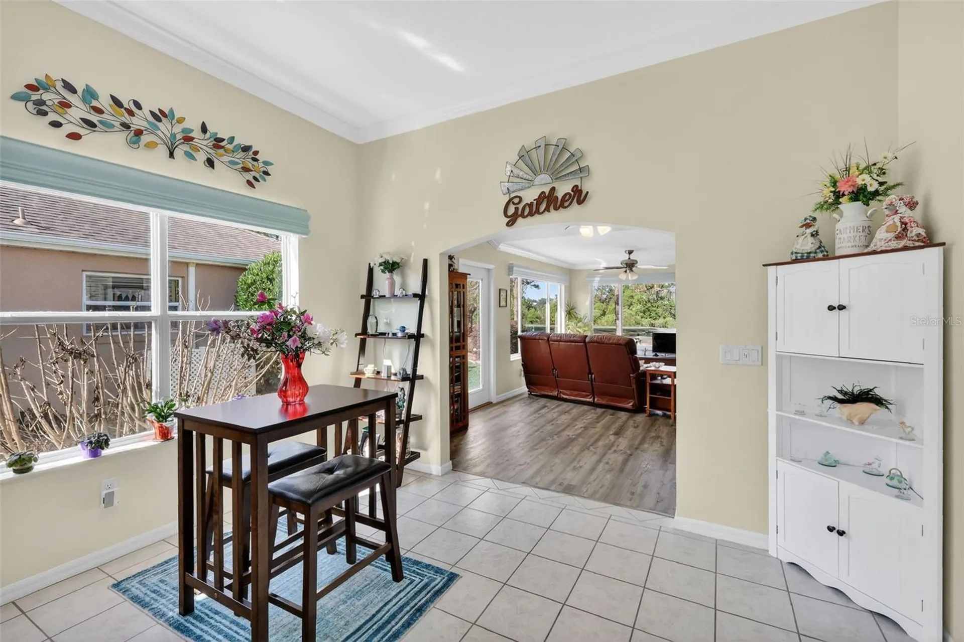 416 Carrera Drive The Villages FL 32159