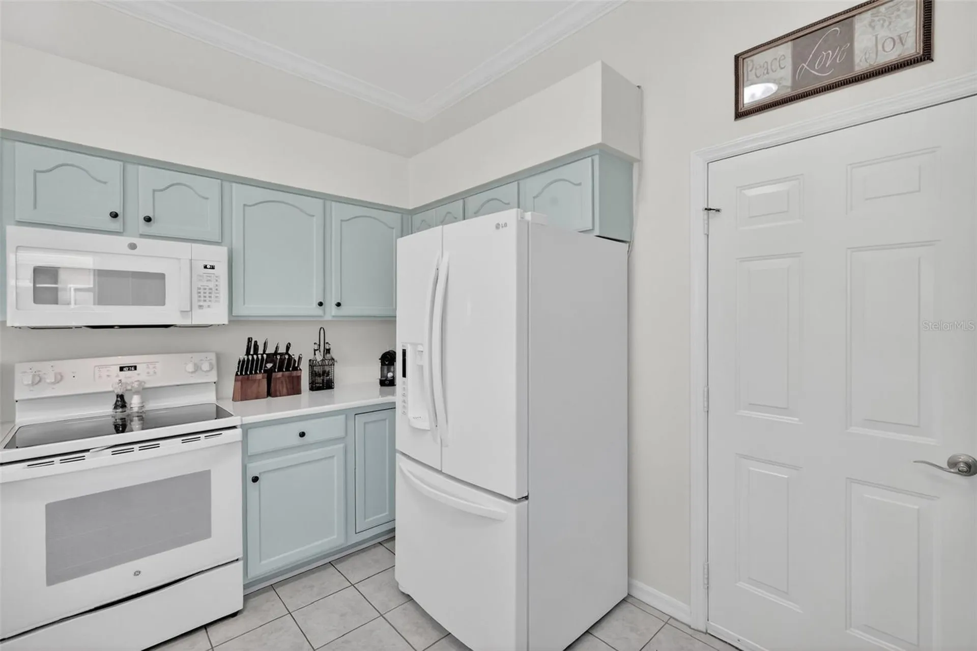 416 Carrera Drive The Villages FL 32159