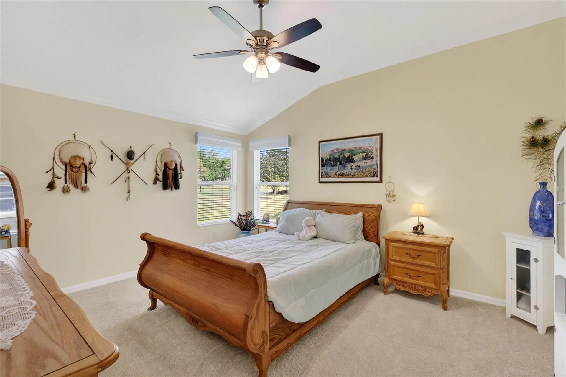 416 Carrera Drive The Villages FL 32159