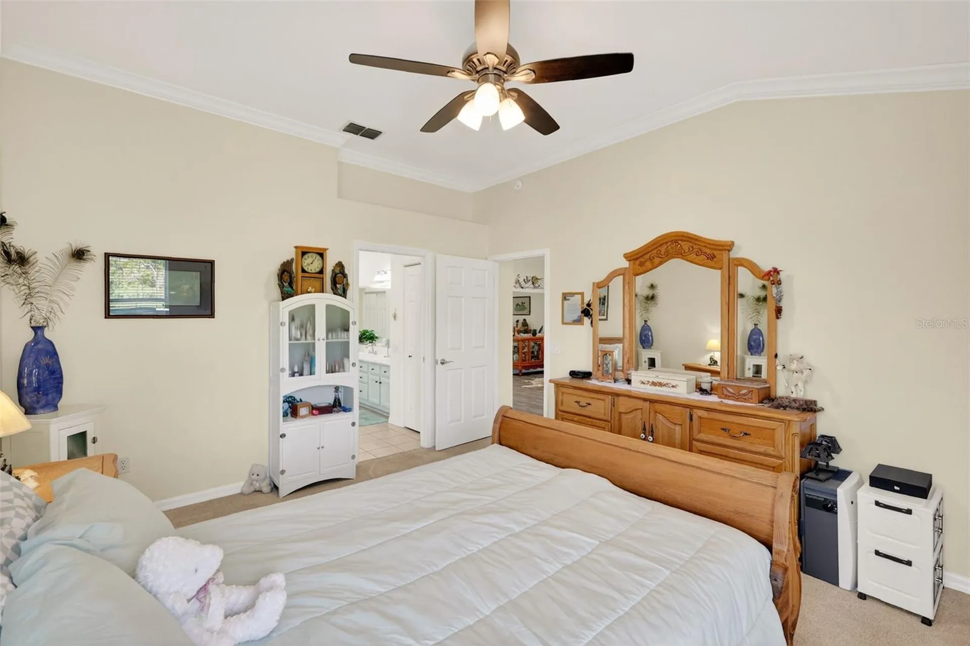 416 Carrera Drive The Villages FL 32159