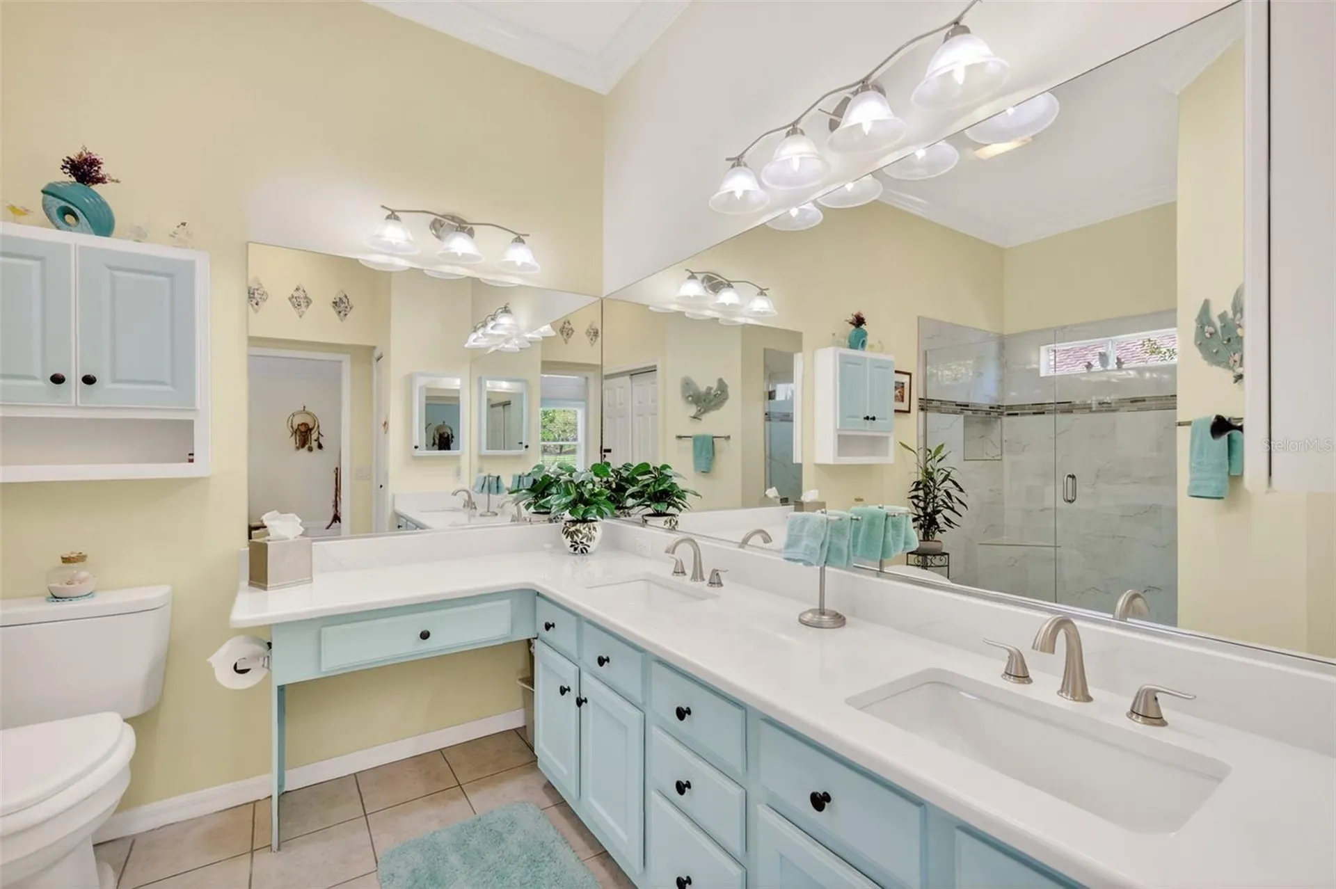 416 Carrera Drive The Villages FL 32159