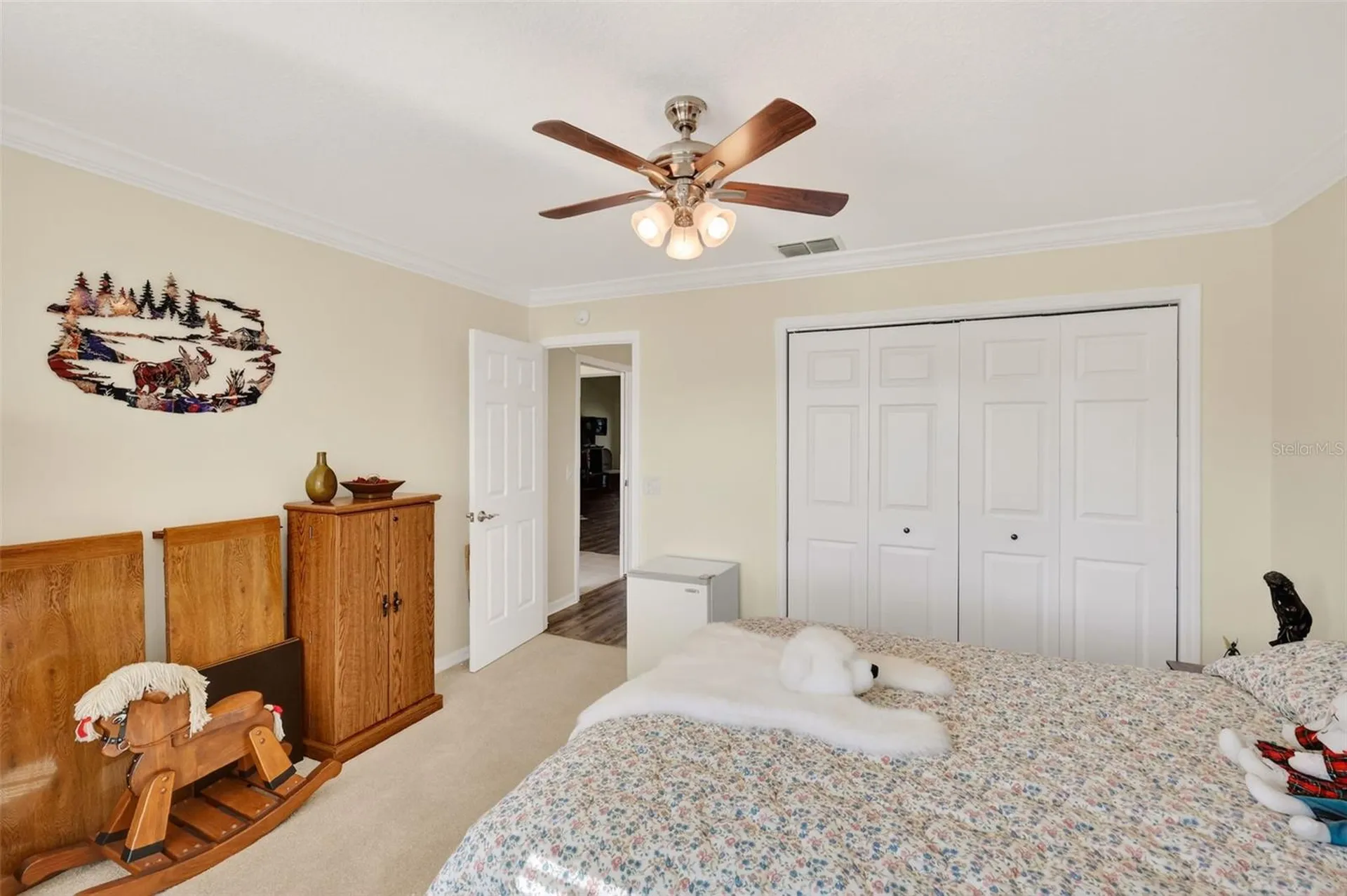 416 Carrera Drive The Villages FL 32159