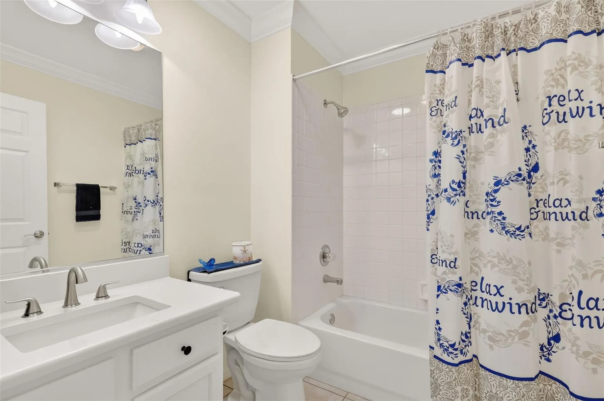 416 Carrera Drive The Villages FL 32159