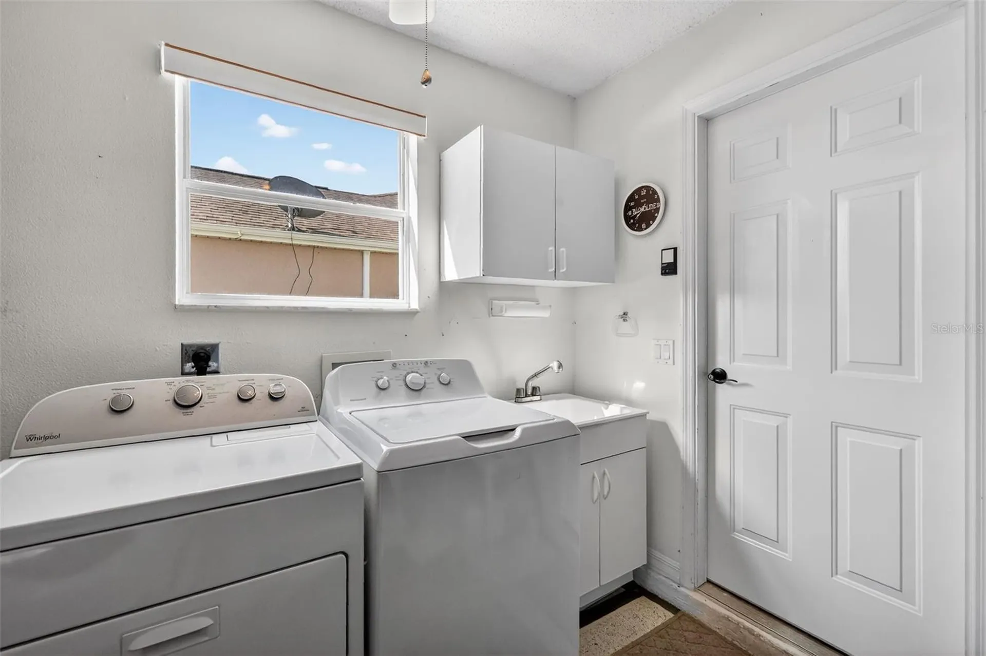 416 Carrera Drive The Villages FL 32159