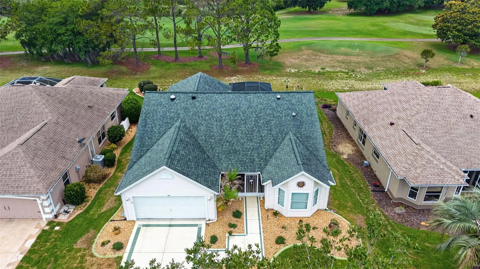416 Carrera Drive The Villages FL 32159