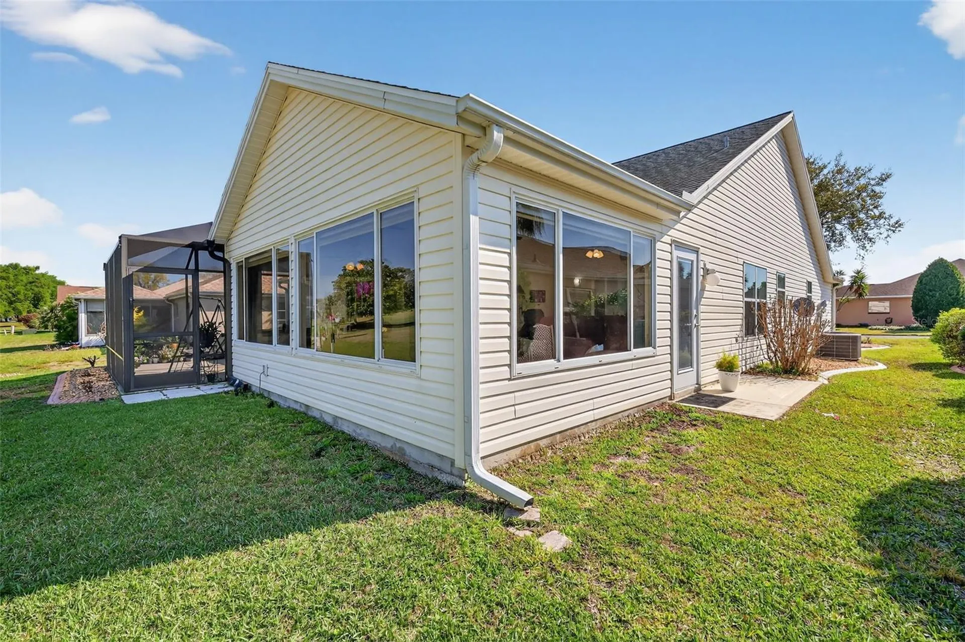 416 Carrera Drive The Villages FL 32159