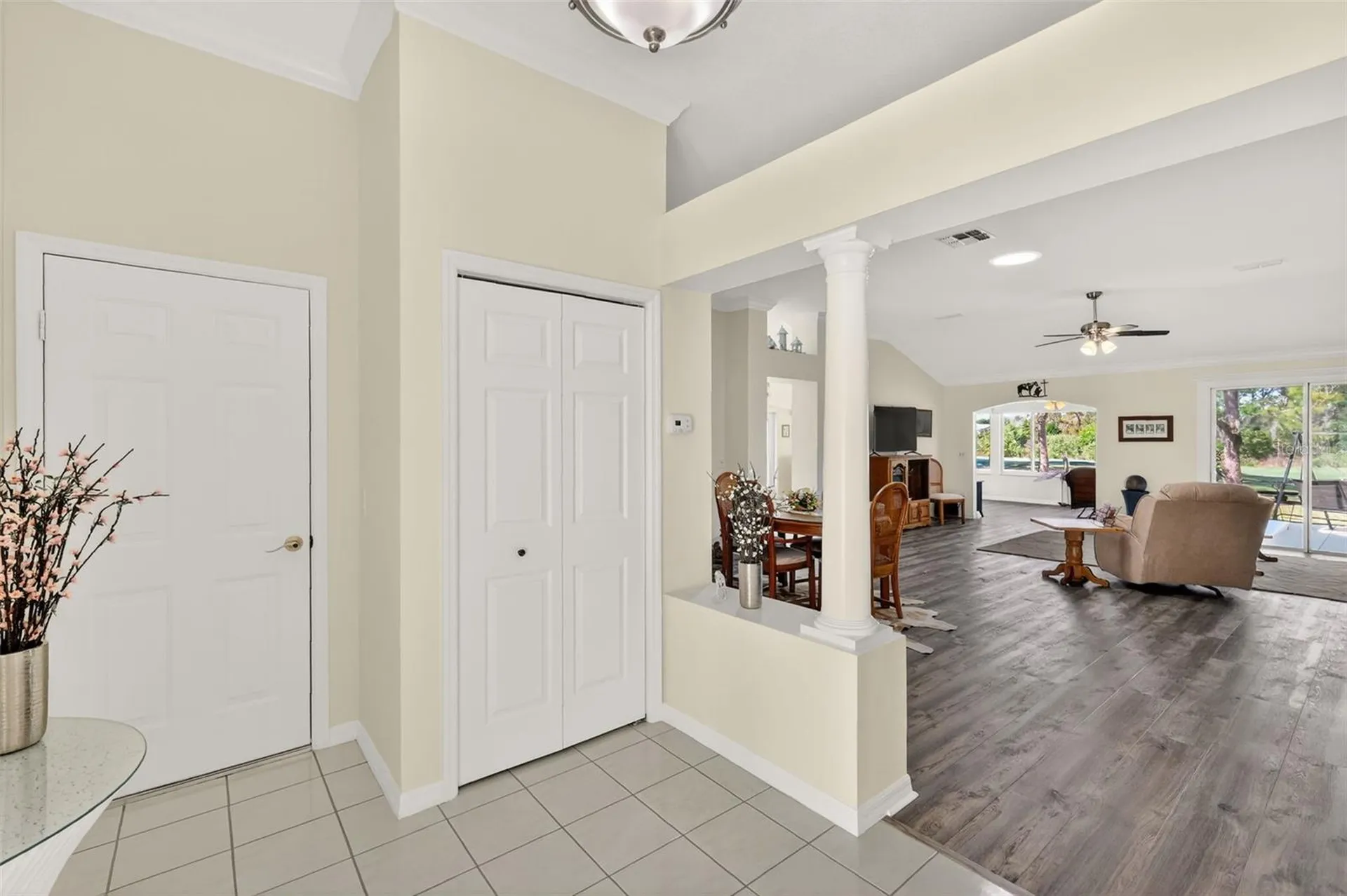 416 Carrera Drive The Villages FL 32159