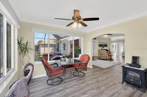 416 Carrera Drive The Villages FL 32159