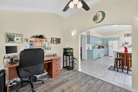 416 Carrera Drive The Villages FL 32159