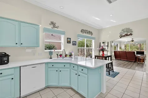 416 Carrera Drive The Villages FL 32159