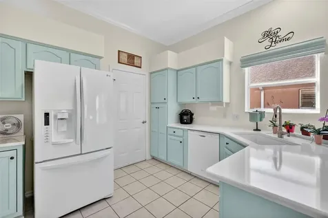 416 Carrera Drive The Villages FL 32159