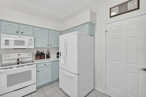 416 Carrera Drive The Villages FL 32159