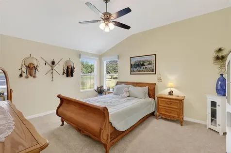 416 Carrera Drive The Villages FL 32159