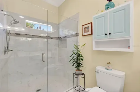 416 Carrera Drive The Villages FL 32159