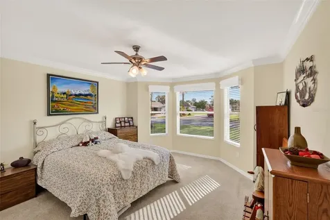 416 Carrera Drive The Villages FL 32159