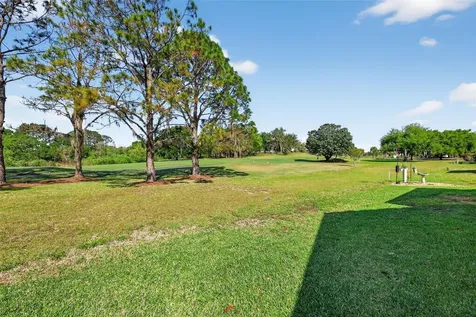 416 Carrera Drive The Villages FL 32159