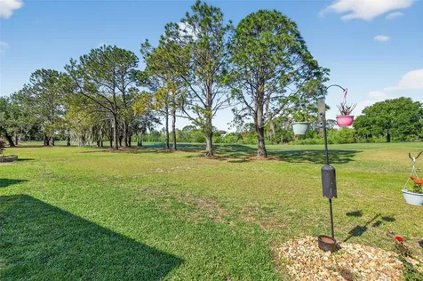 416 Carrera Drive The Villages FL 32159