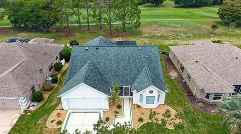 416 Carrera Drive The Villages FL 32159