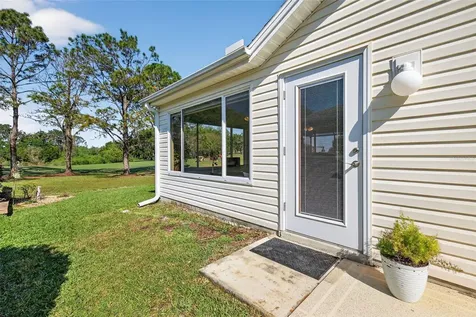 416 Carrera Drive The Villages FL 32159