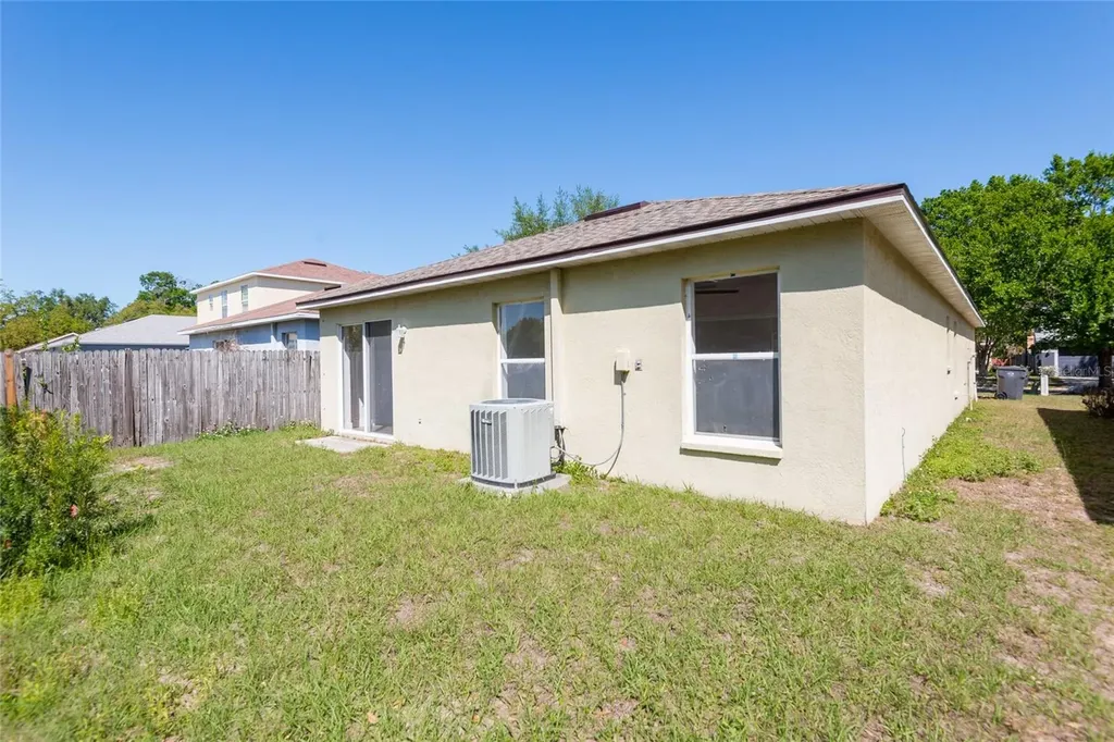 11813 Prickly Pear Way Seffner FL 33584