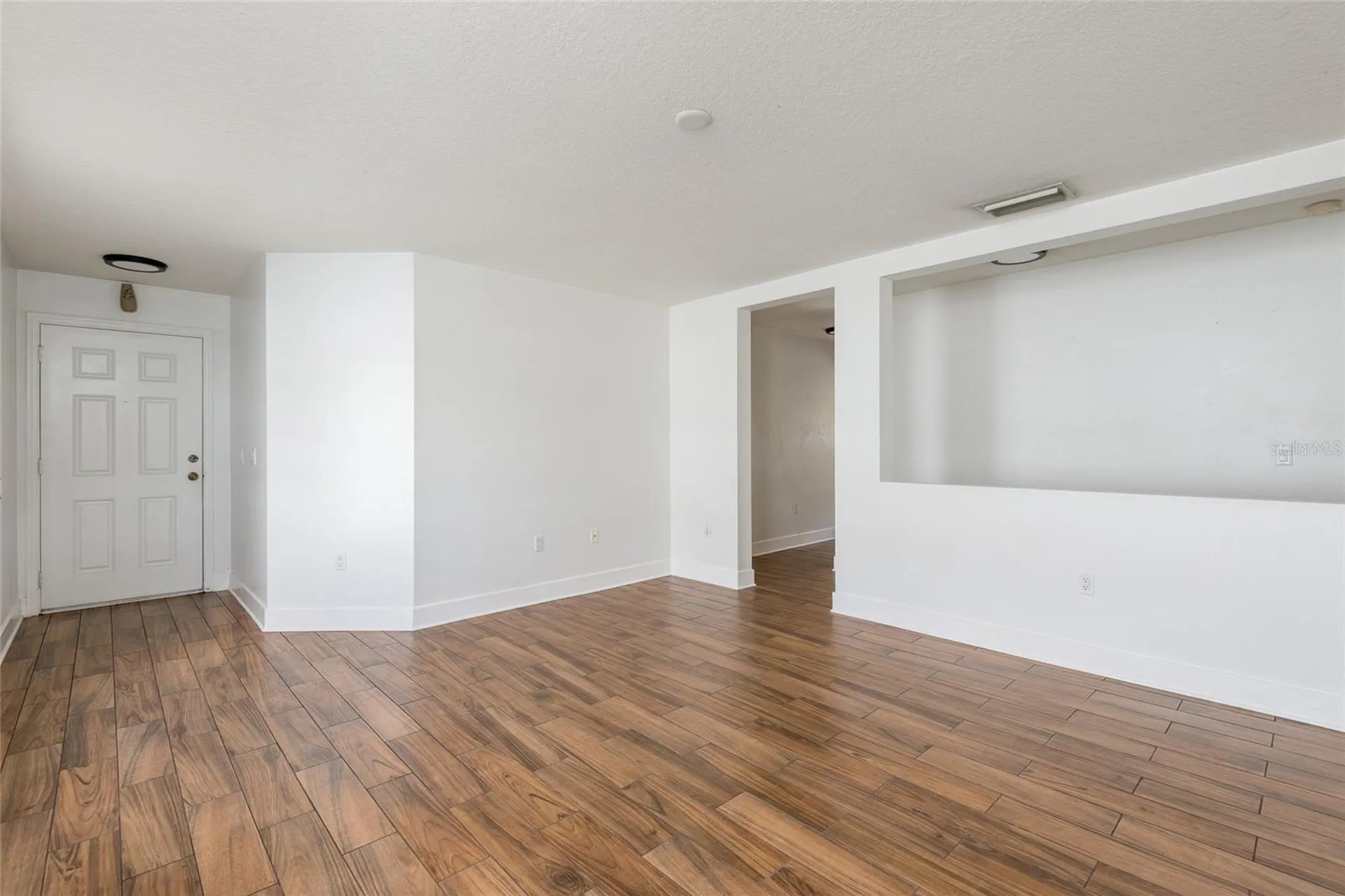 11813 Prickly Pear Way Seffner FL 33584