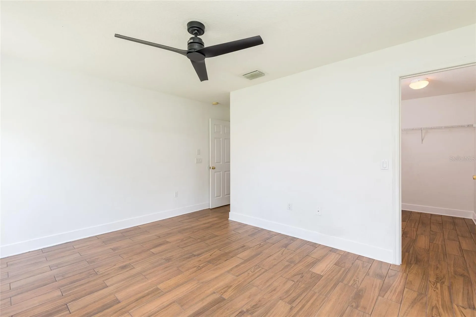 11813 Prickly Pear Way Seffner FL 33584