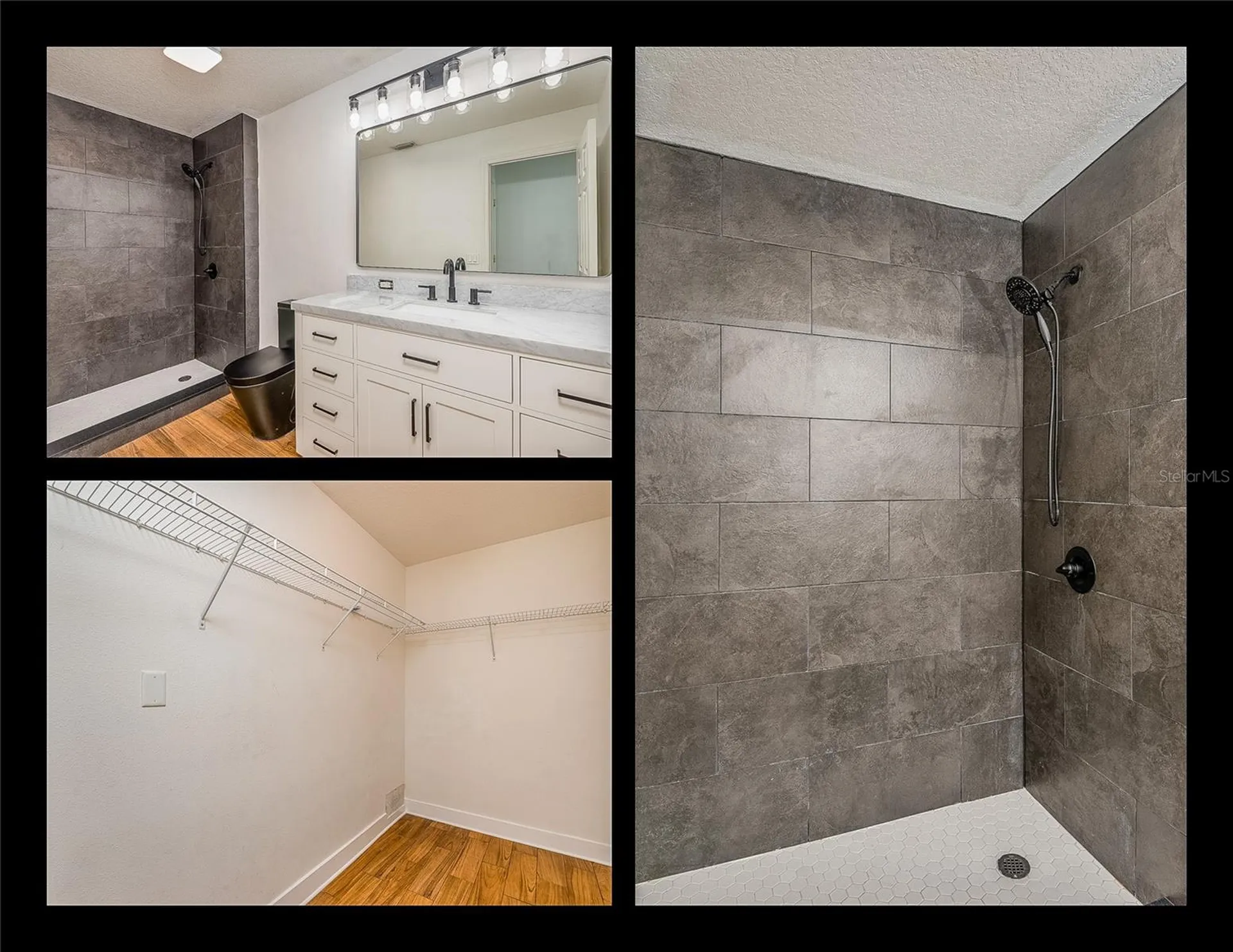 11813 Prickly Pear Way Seffner FL 33584