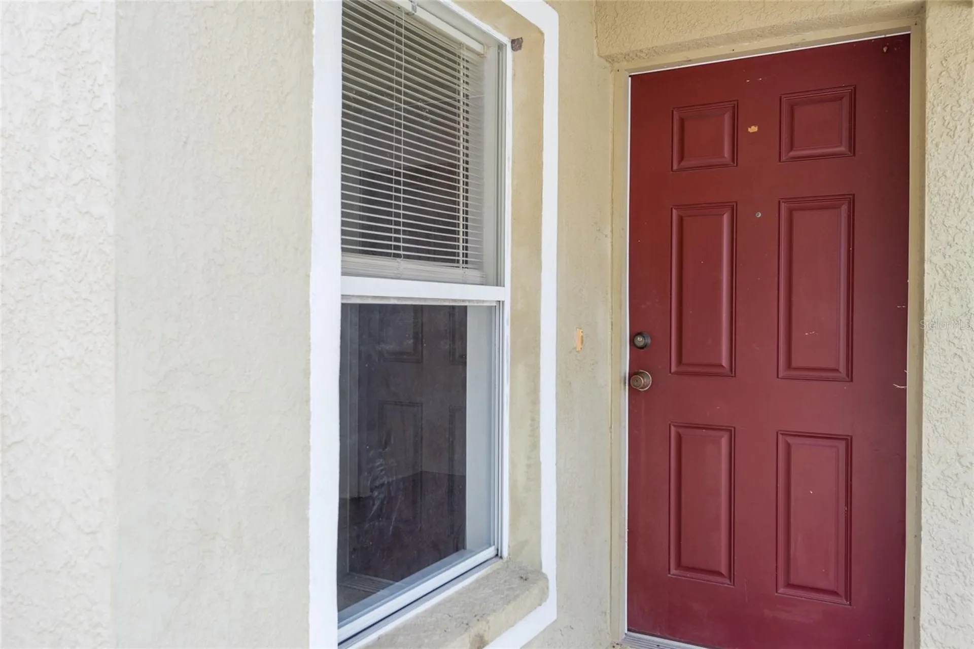 11813 Prickly Pear Way Seffner FL 33584