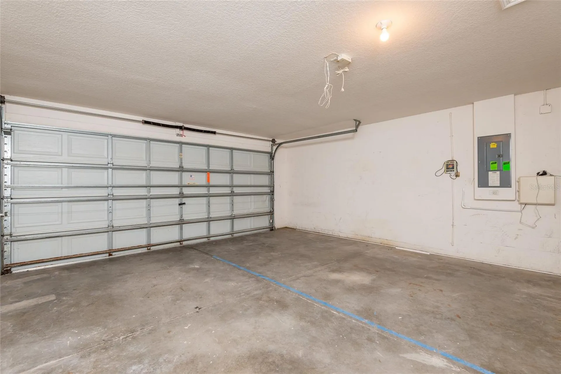 11813 Prickly Pear Way Seffner FL 33584
