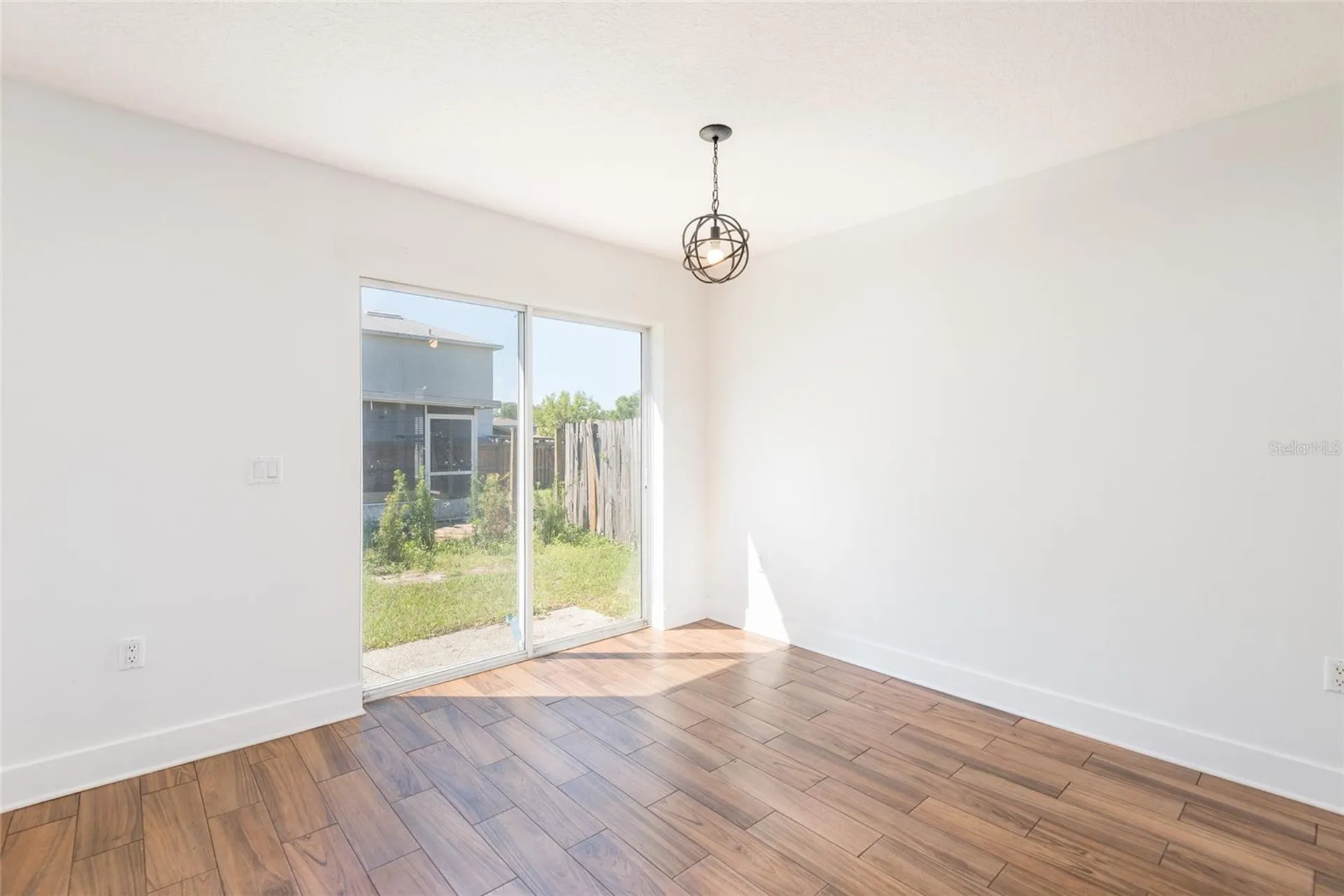 11813 Prickly Pear Way Seffner FL 33584