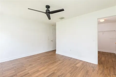 11813 Prickly Pear Way Seffner FL 33584