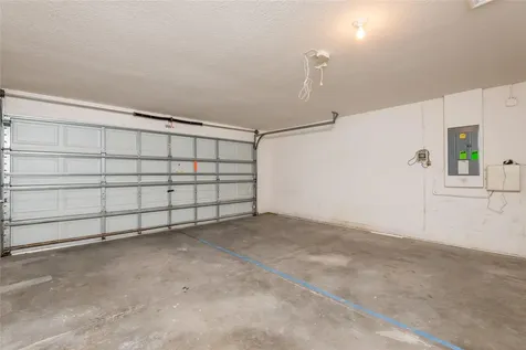 11813 Prickly Pear Way Seffner FL 33584