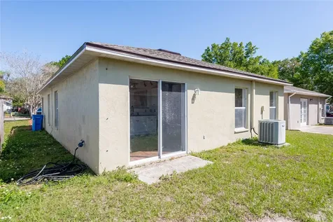 11813 Prickly Pear Way Seffner FL 33584