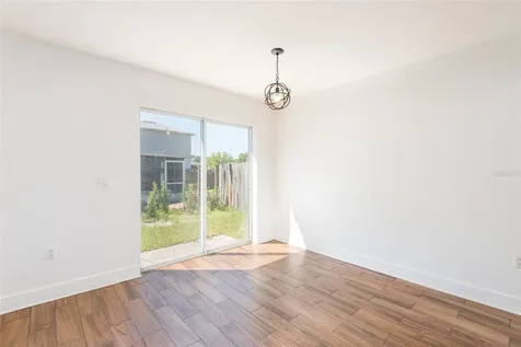 11813 Prickly Pear Way Seffner FL 33584