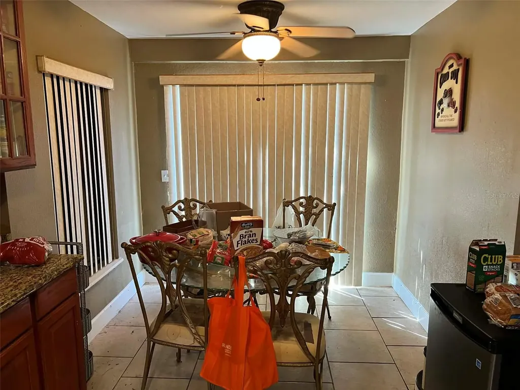 123 Sunwood Court Kissimmee FL 34743