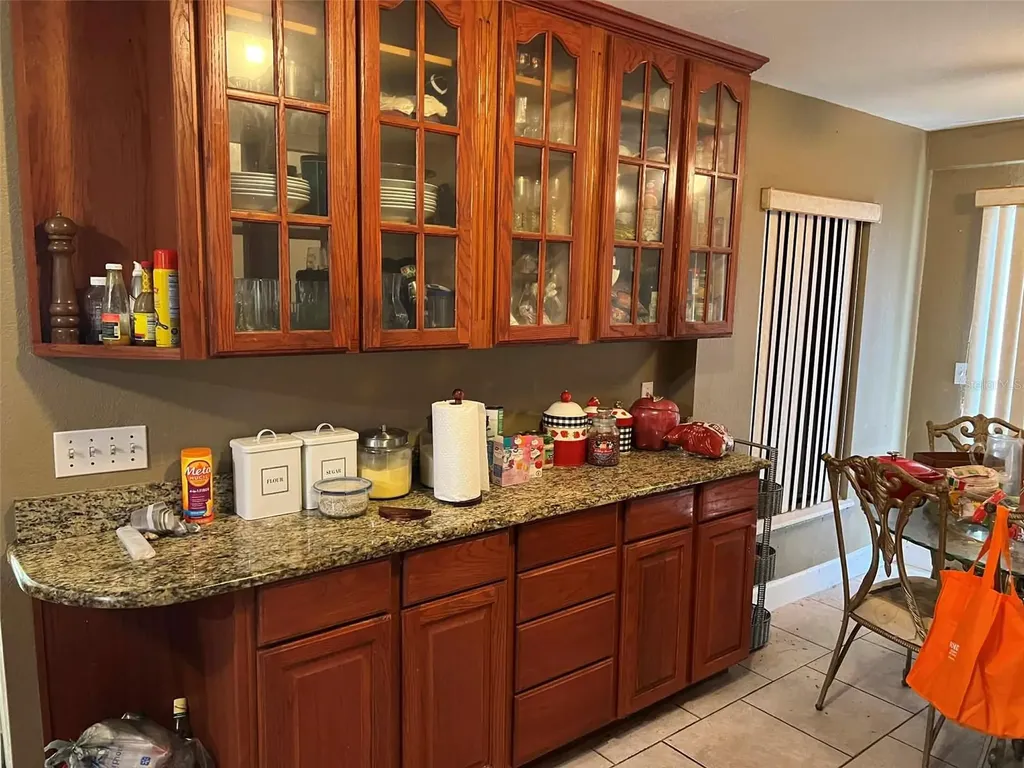 123 Sunwood Court Kissimmee FL 34743