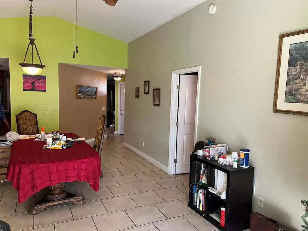 123 Sunwood Court Kissimmee FL 34743