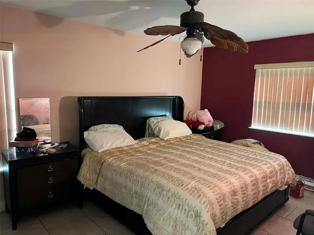 123 Sunwood Court Kissimmee FL 34743