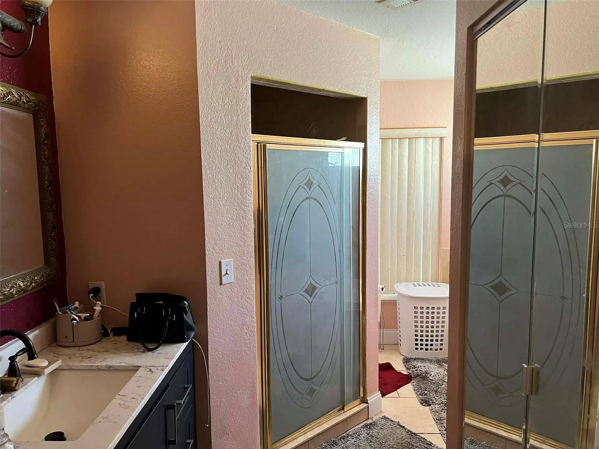 123 Sunwood Court Kissimmee FL 34743