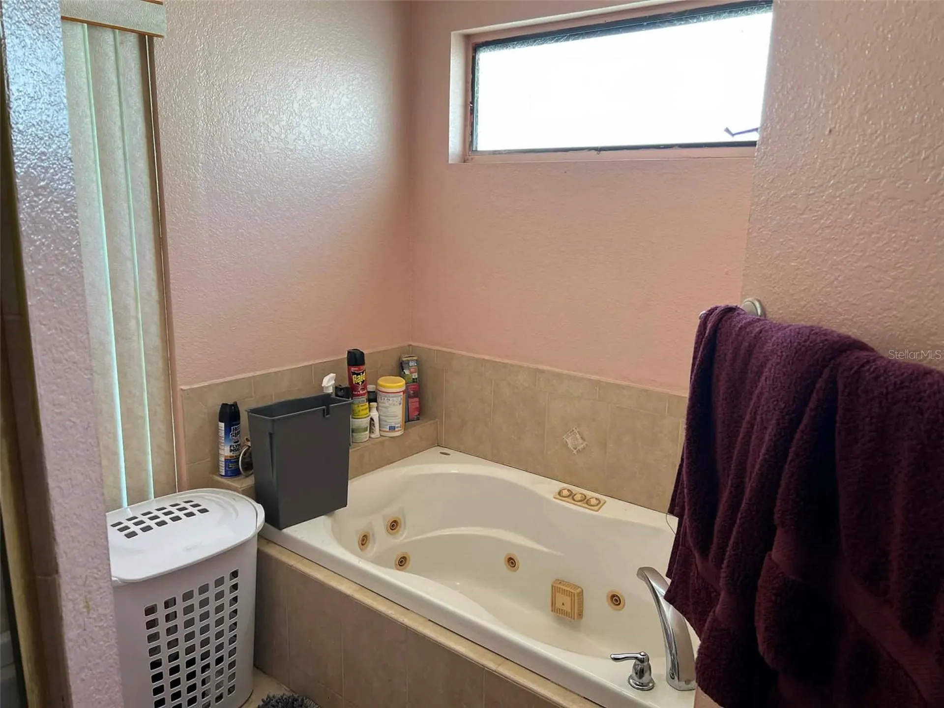 123 Sunwood Court Kissimmee FL 34743