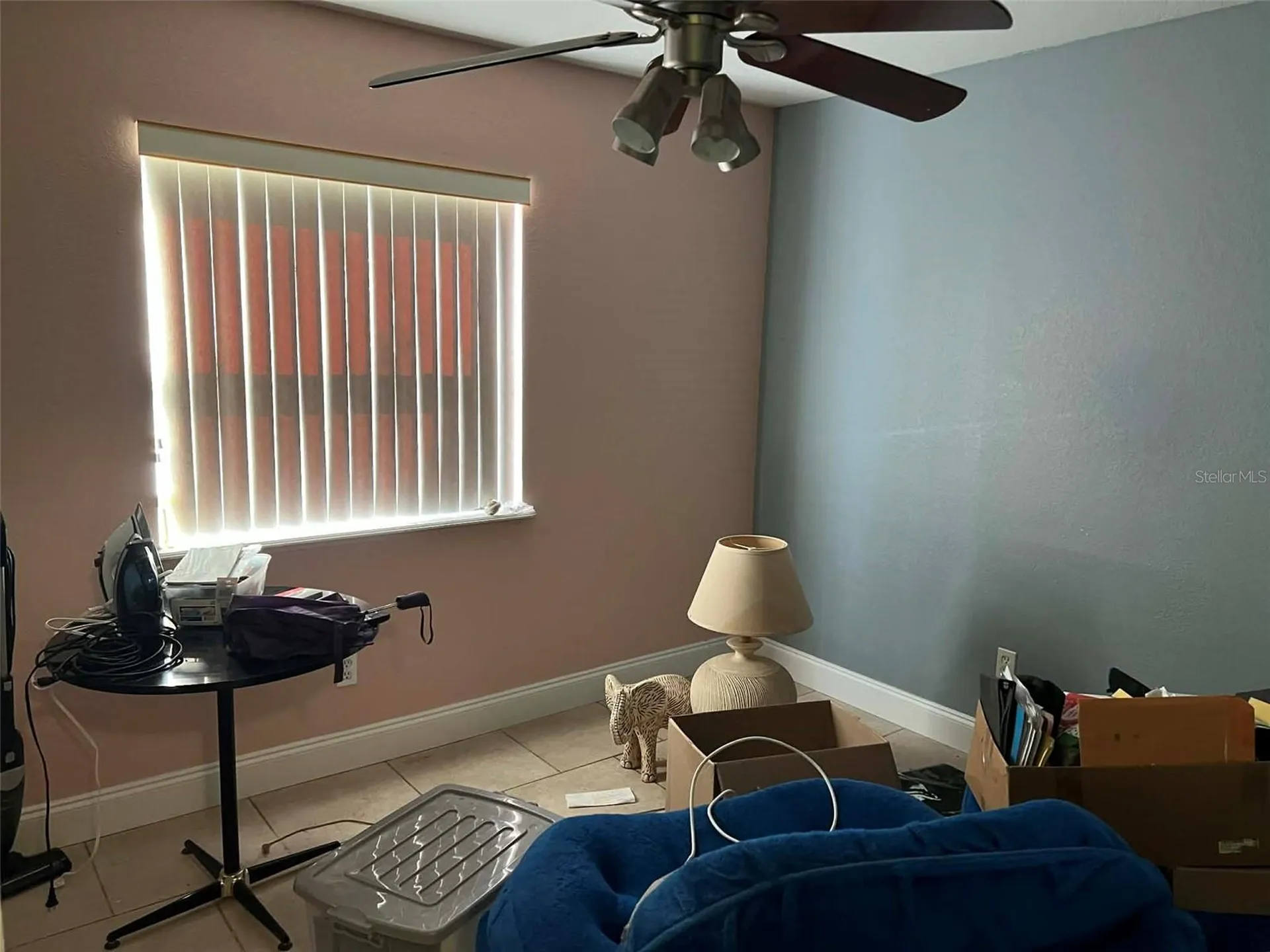123 Sunwood Court Kissimmee FL 34743