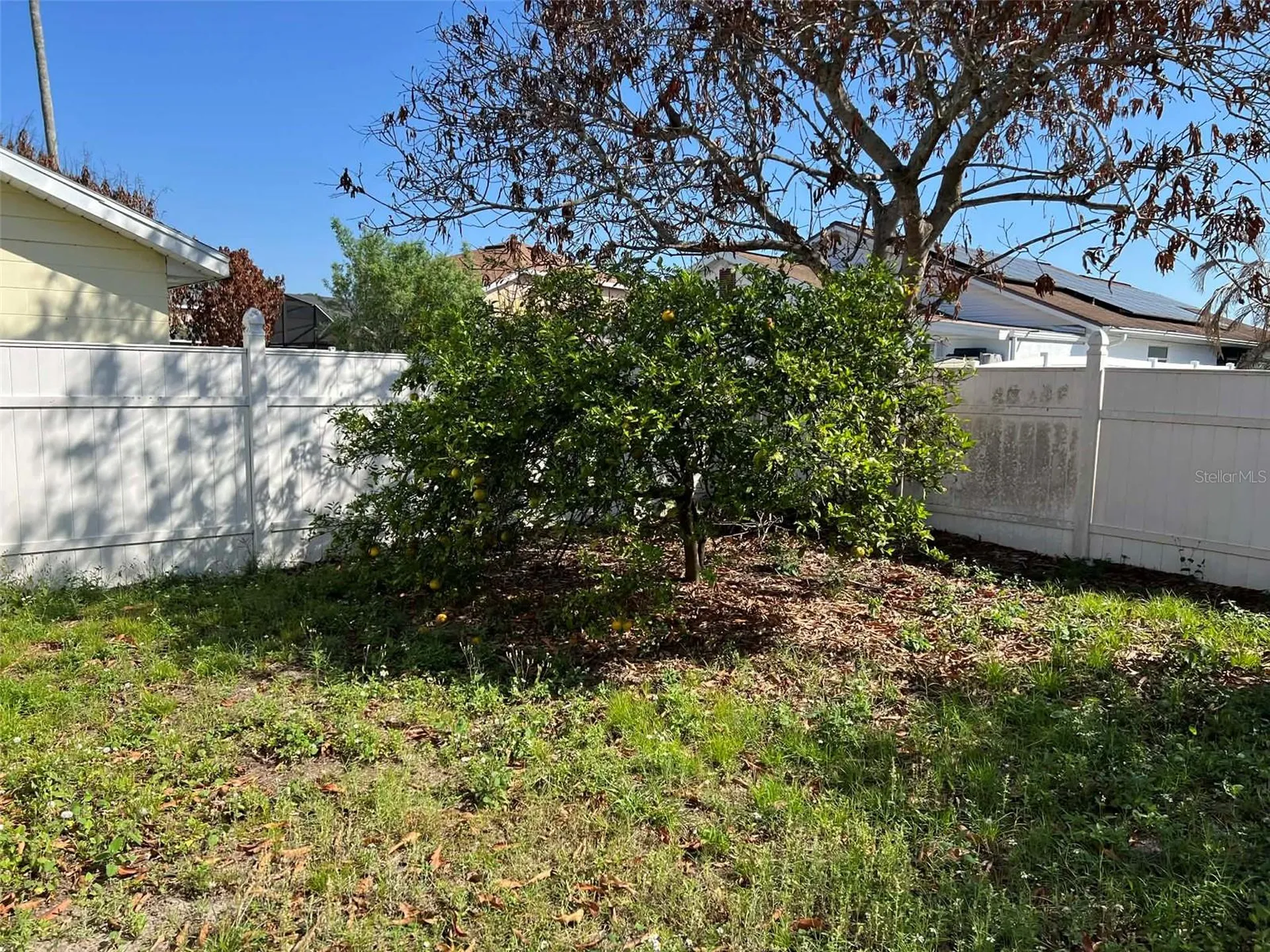 123 Sunwood Court Kissimmee FL 34743