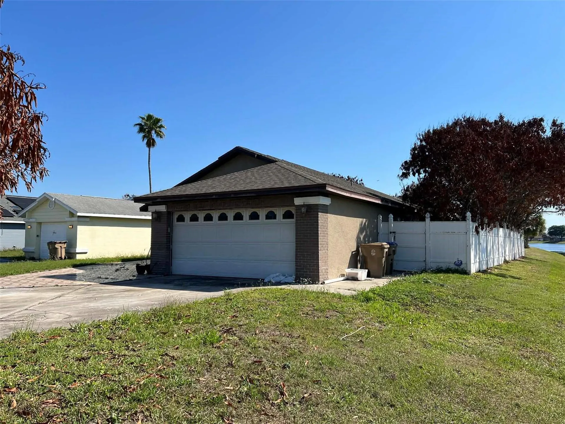 123 Sunwood Court Kissimmee FL 34743