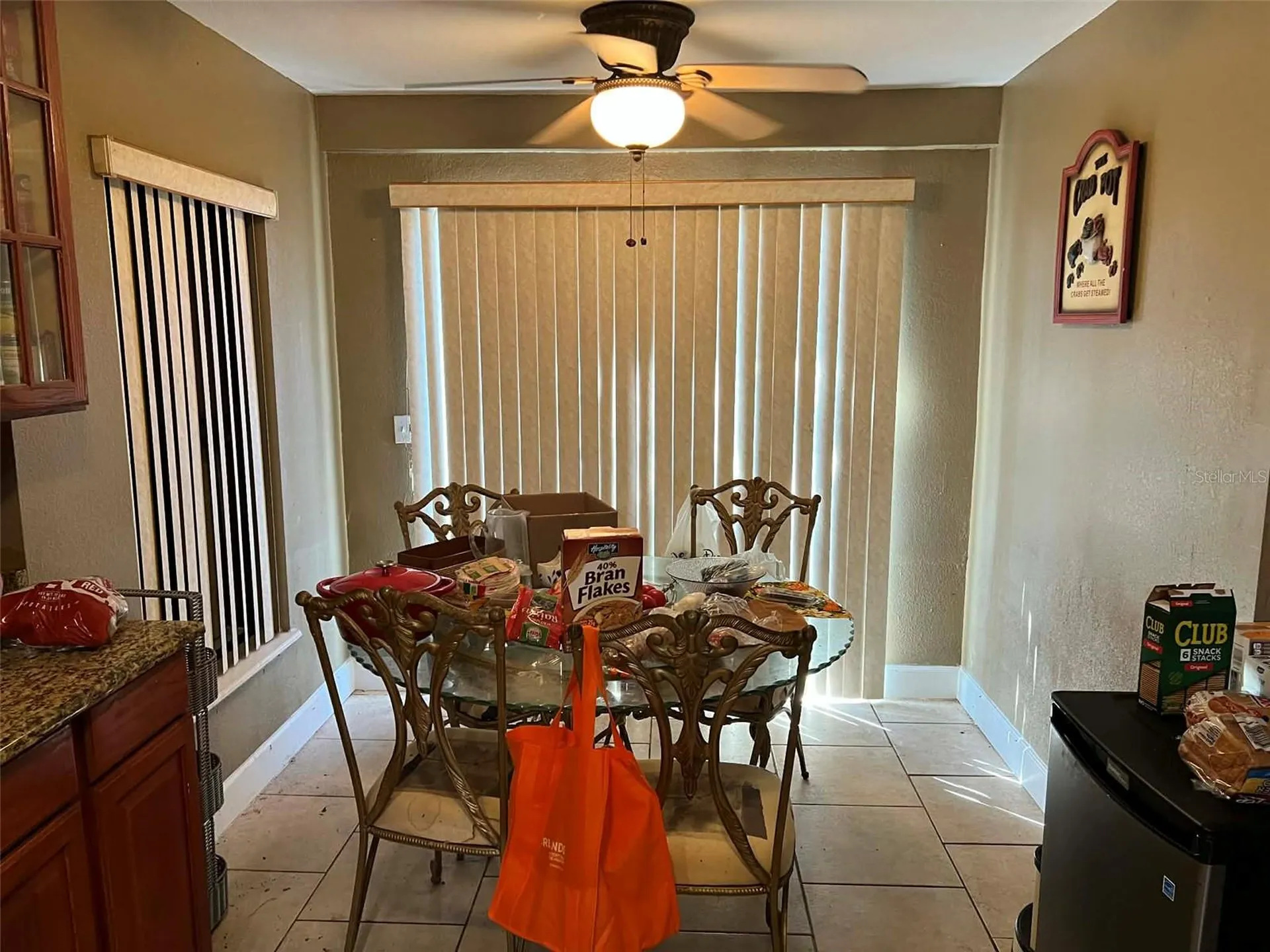 123 Sunwood Court Kissimmee FL 34743